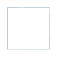 Heat Recovery Steam Generator Hobbies