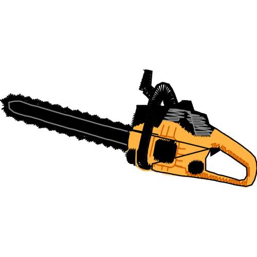 Illustration Hobbies