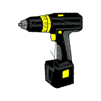 Illustration Hobbies