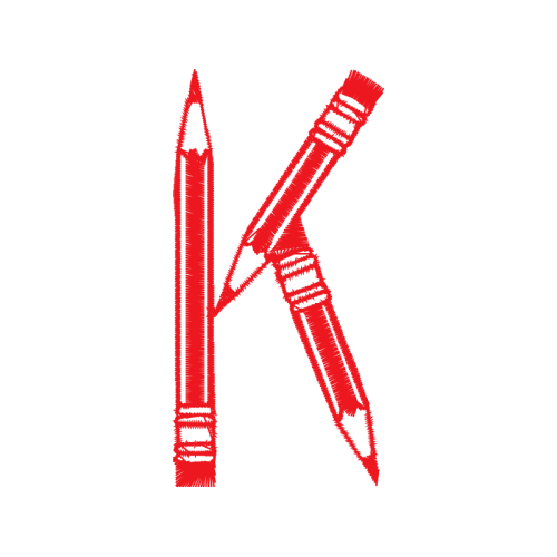 Illustration Hobbies