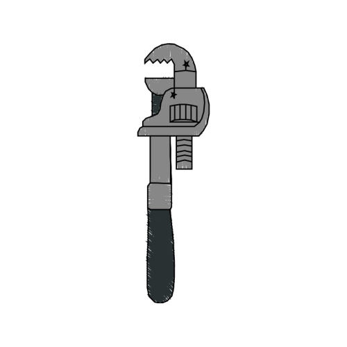 Illustration Hobbies Illustration Hobbies