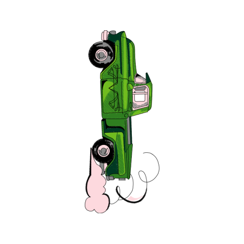 Illustration Hobbies Illustration Hobbies