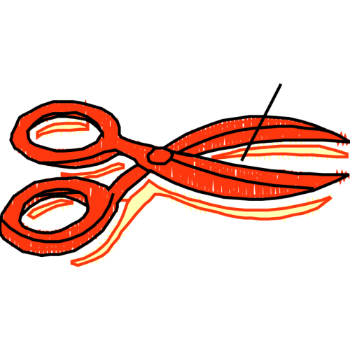 Illustration Hobbies