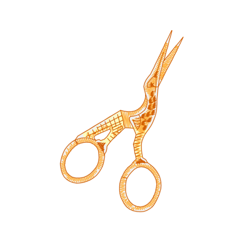 Illustration Hobbies