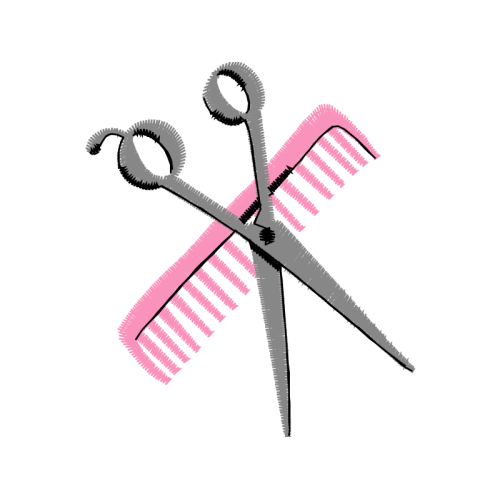 Illustration Hobbies Illustration Hobbies