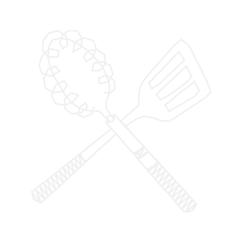 Kitchen Utensil Hobbies Kitchen Utensil Hobbies