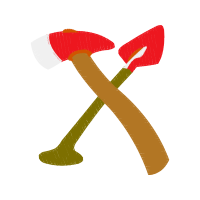 Medical Cannabis Hobbies