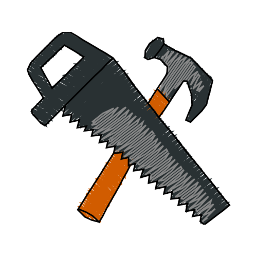 Metalworking Hand Tool Hobbies