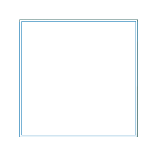 Ministry Of Foreign Affairs Hobbies