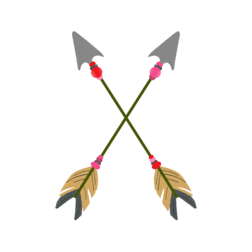 Necklace Hobbies Necklace Hobbies