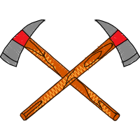 Shooting Target Hobbies