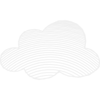 2025 Japan Expo Holidays