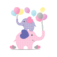 African Elephants Holidays