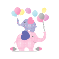 African Elephants Holidays