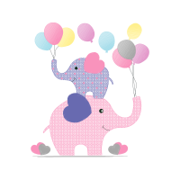 African Elephants Holidays