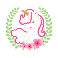 Anniversary Holidays