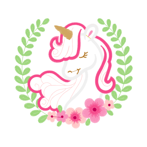 Anniversary Holidays Anniversary Holidays