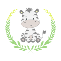 Anniversary Holidays