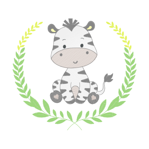 Anniversary Holidays Anniversary Holidays