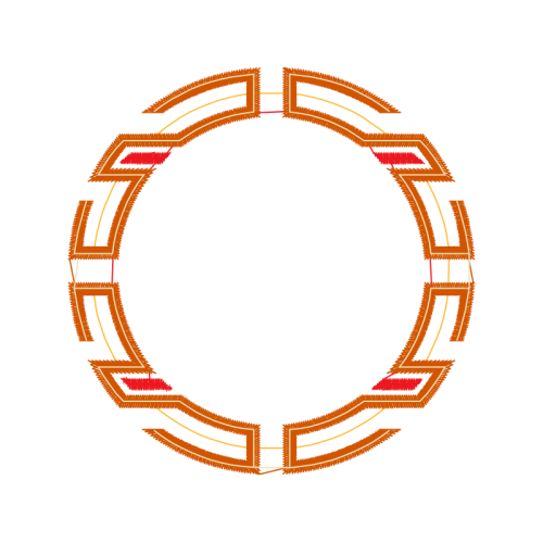 Appadvice Holidays Appadvice Holidays