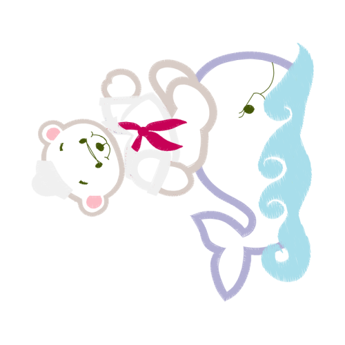 Art Holidays Art Holidays