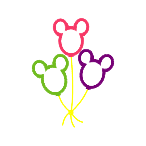 Art Holidays Art Holidays