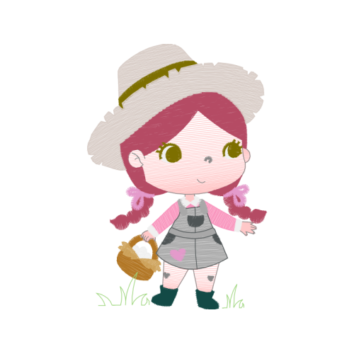 Art Holidays Art Holidays