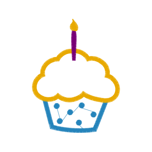 Art Holidays Art Holidays