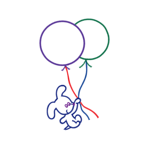 Art Holidays Art Holidays