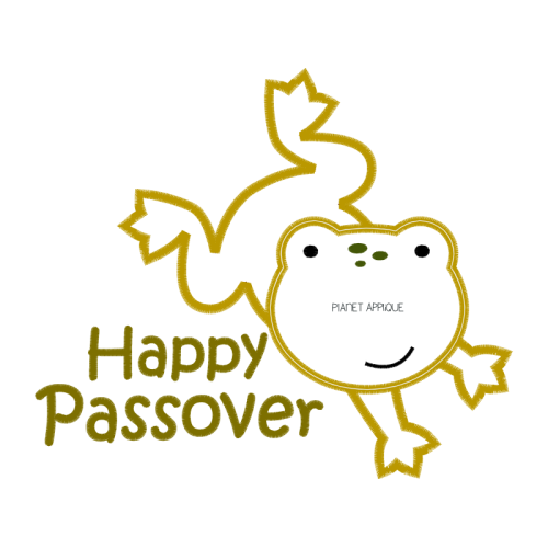 Art Holidays Art Holidays