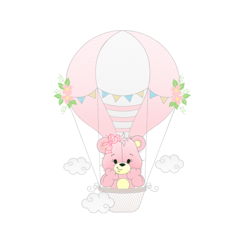 Art Holidays Art Holidays