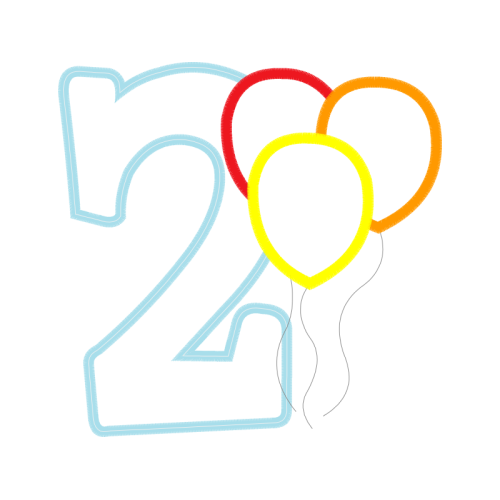 Art Holidays Art Holidays