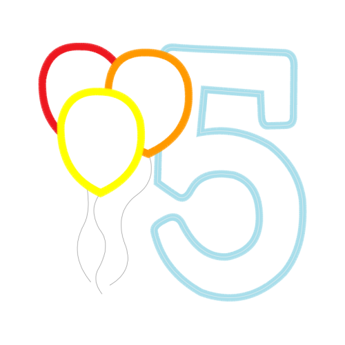 Art Holidays Art Holidays