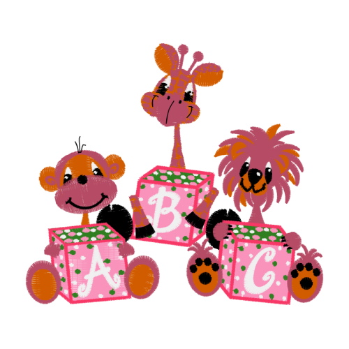 Art Holidays Art Holidays