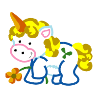 Art Holidays Art Holidays