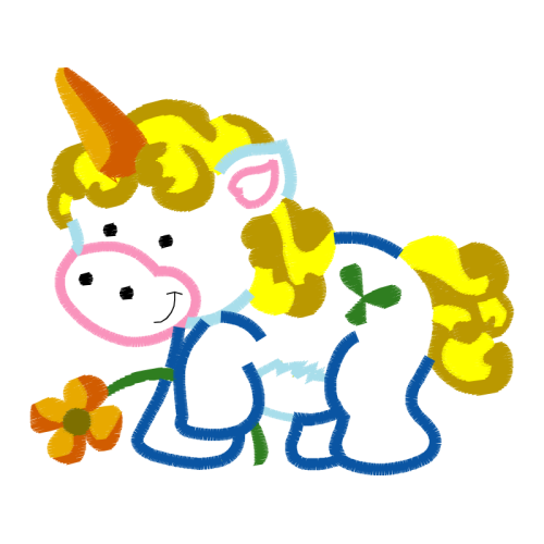 Art Holidays Art Holidays