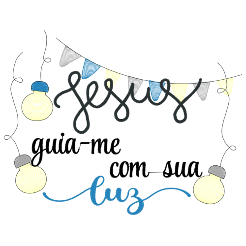 Art Holidays Art Holidays