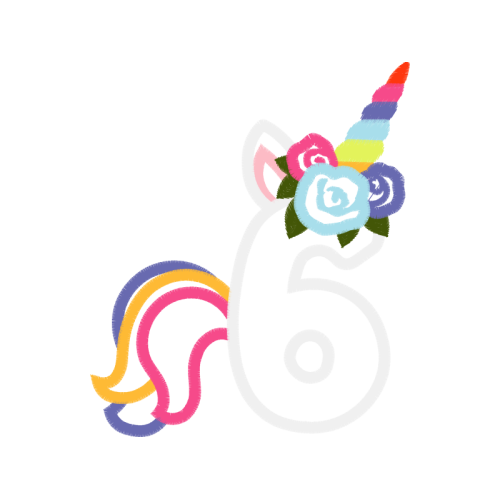 Art Holidays Art Holidays