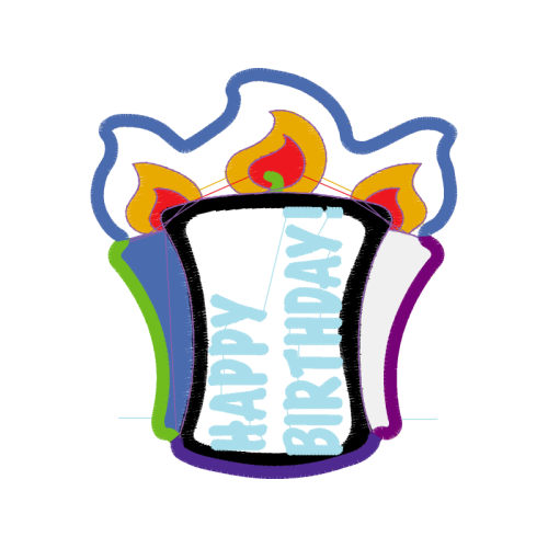 Art Holidays Art Holidays