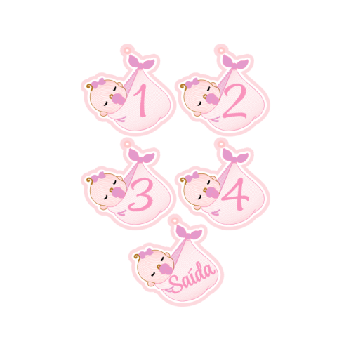 Art Holidays Art Holidays