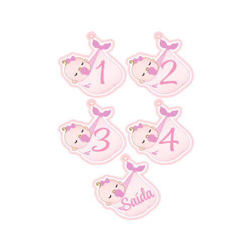 Art Holidays Art Holidays