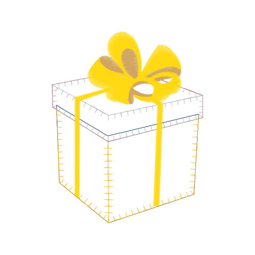 Art Holidays Art Holidays