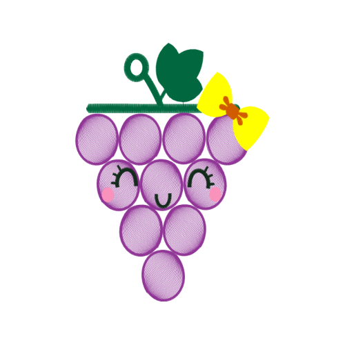 Art Holidays Art Holidays