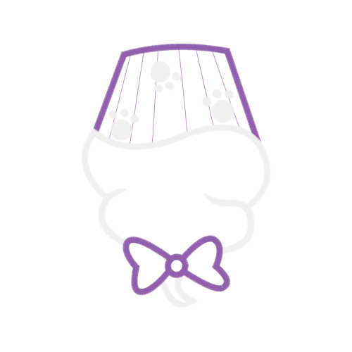 Art Holidays Art Holidays