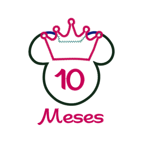 Art Holidays Art Holidays