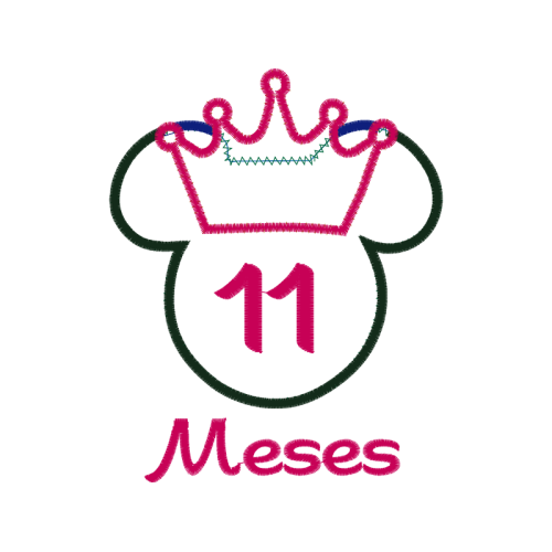 Art Holidays Art Holidays