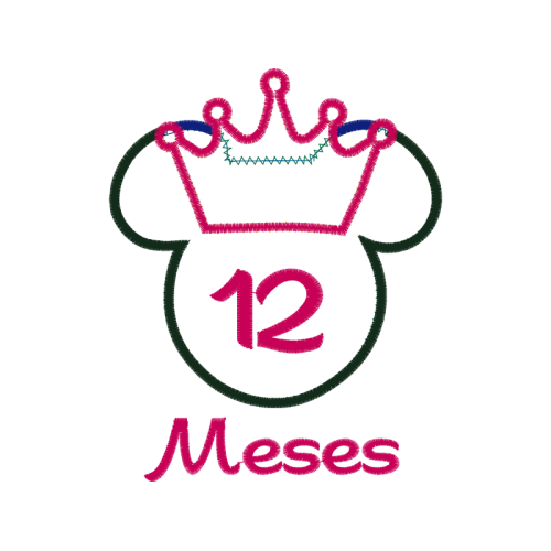 Art Holidays Art Holidays