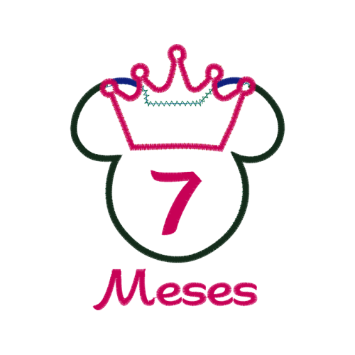 Art Holidays Art Holidays