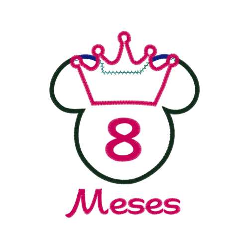 Art Holidays Art Holidays