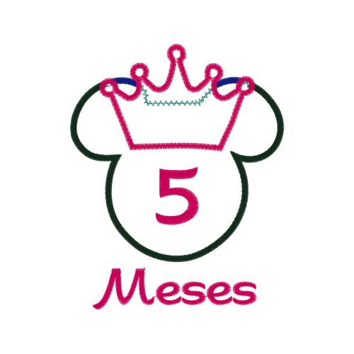 Art Holidays Art Holidays